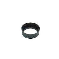 Canon EW65/2 lens hood (2656A001)